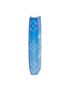 Louis Vuitton Pocket Organizer, £410, Accessories, Blue, Coated Canvas, Side view